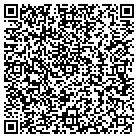 QR code with Ramco Computer Supplies contacts