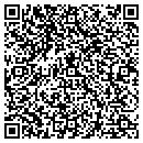 QR code with Daystar Community Program contacts