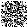 QR code with Evansville City contacts