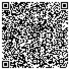 QR code with Thompson Bakery of Evanston contacts