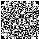 QR code with Finley Place Condo Associ contacts
