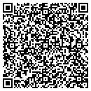 QR code with Louis Holloway contacts