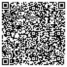 QR code with Baidya Investments LLC contacts