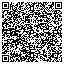 QR code with Carpenters Local contacts