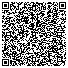 QR code with Technical Strategies Resources contacts