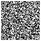 QR code with Vijay K Arora & Associates contacts