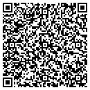 QR code with Steven N Kacel DDS contacts