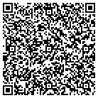 QR code with Pete Elines Tae Kwon Do Studio contacts