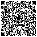 QR code with Paul Hamilton Audio contacts