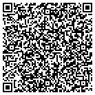 QR code with 112th & Vincennes Currency Exc contacts