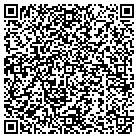 QR code with Brown's Auto Clinic Inc contacts