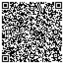 QR code with Studio B Dance contacts