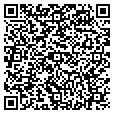 QR code with Arron Bobs contacts