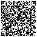 QR code with Chifforobe contacts