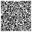 QR code with Plainfield Signs Inc contacts