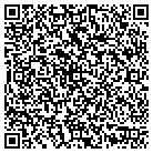 QR code with Enchanted Pathways Inc contacts