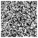 QR code with Hepp Drilling Company contacts