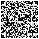 QR code with Volare Partners LLC contacts