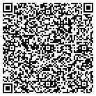 QR code with Davidson Anderson & Co contacts