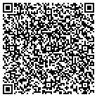 QR code with Navy Club Of Sangamon Shop contacts