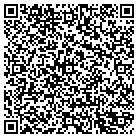 QR code with JRM Sewing & Design Inc contacts