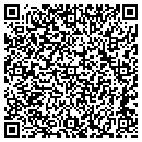 QR code with Alltel Mobile contacts