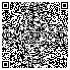 QR code with Dennis Nipps Remodeling & Rpr contacts