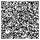 QR code with Antrim Automotive contacts