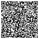QR code with Yvonnes Hair Styling contacts