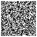 QR code with Ace Beer Cleaning contacts