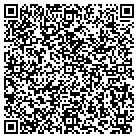 QR code with Blimpie Subs & Salads contacts
