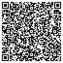 QR code with Caseyville Township Road contacts