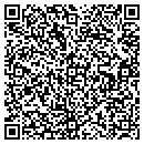 QR code with Comm Service Apt contacts