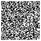 QR code with Extra Space Storage contacts
