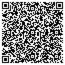 QR code with Mc Kenna Tile contacts