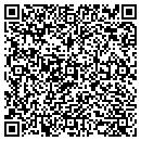 QR code with Cgi Ams contacts