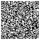 QR code with Business Radio Us A contacts