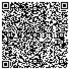 QR code with Springhill Tire Service contacts