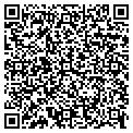 QR code with Image Gallery contacts