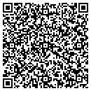 QR code with GNP Communications contacts
