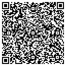 QR code with McClellan Carpentry contacts