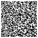 QR code with Comfort Control Corp contacts