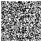 QR code with Computer Business Mgmt contacts