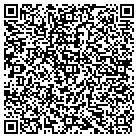 QR code with Midwest Construction Service contacts