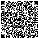 QR code with Stephen Terry Construction contacts