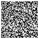 QR code with Charleston Speedway contacts