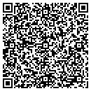 QR code with Craig Sabin DDS contacts