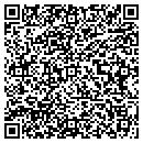QR code with Larry Prather contacts
