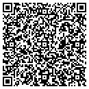 QR code with Tree Company Inc contacts