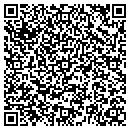 QR code with Closets By Design contacts